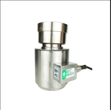 沈陽銘遠(yuǎn)衡器給您分析柱式稱重傳感器的優(yōu)缺點